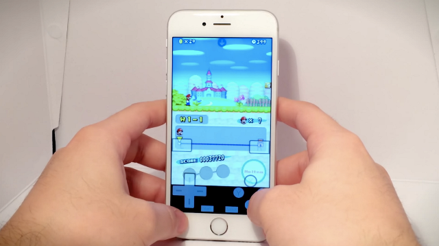 where to find nintendo ds roms where to find nintendo ds roms